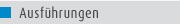 Ausf�hrungen von Beschichtungen, Versiegelungen, etc.