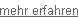 PDF �ffnen